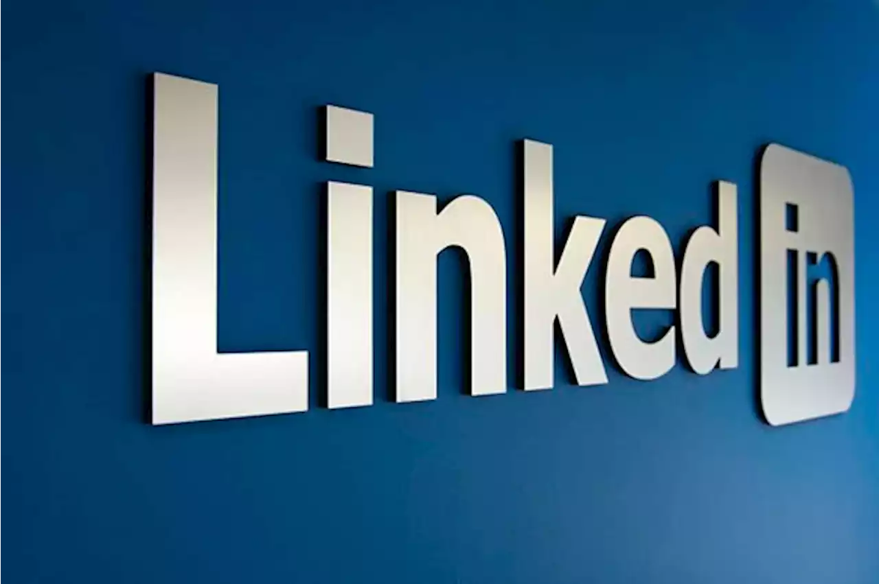 LinkedIn to cut 716 jobs globally over slow revenue increase