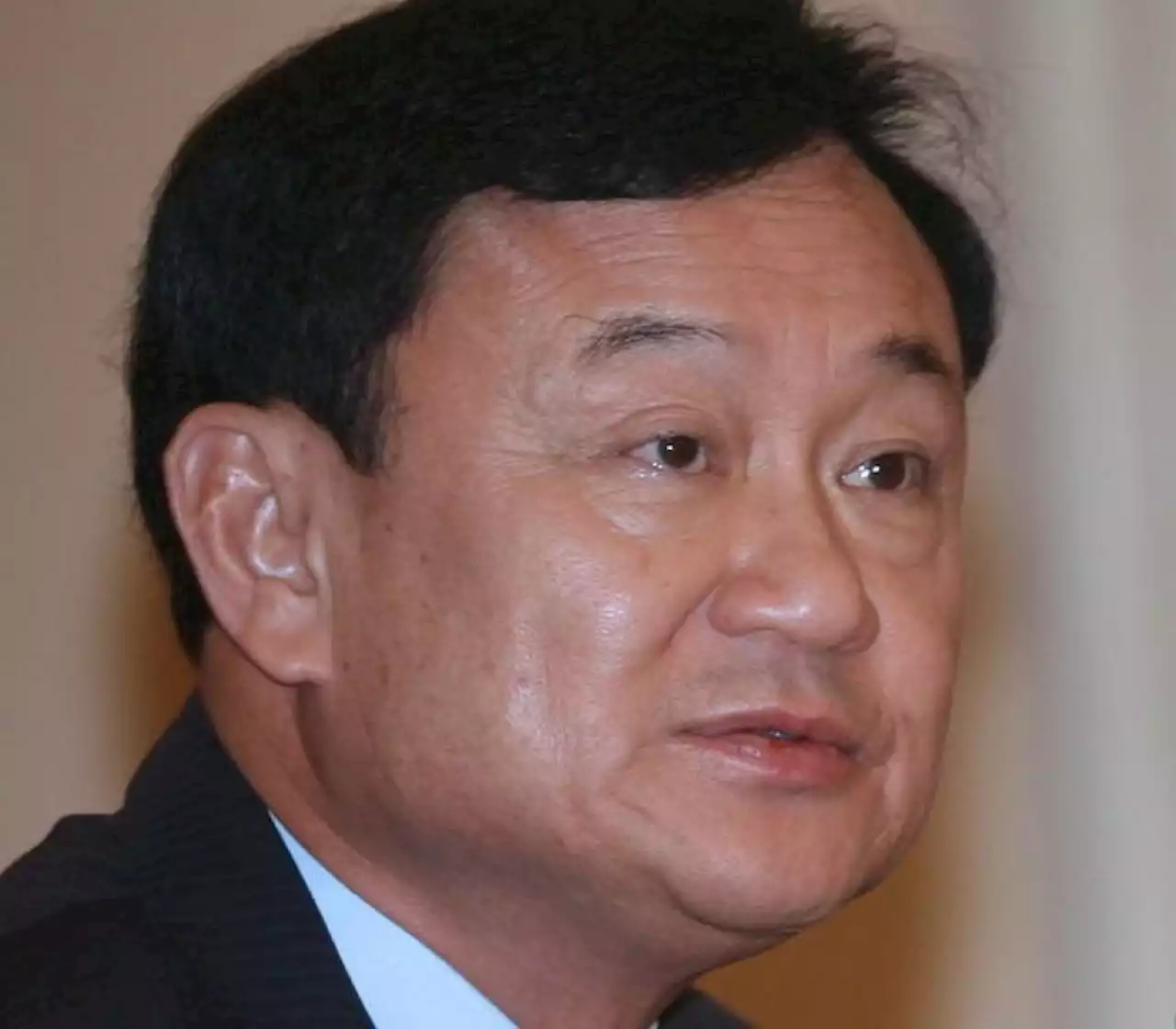 Self-exiled ex-PM Thaksin Shinawatra seeks return to Thailand by July | The Malaysian Insight