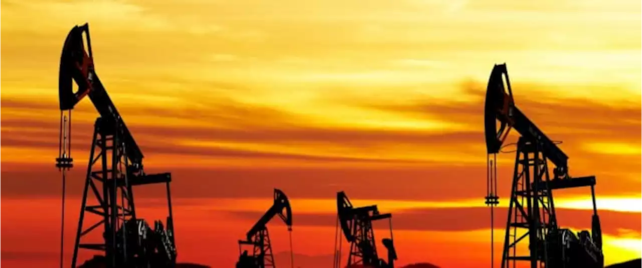 Supply Disruptions Fail To Break Bearish Sentiment | OilPrice.com