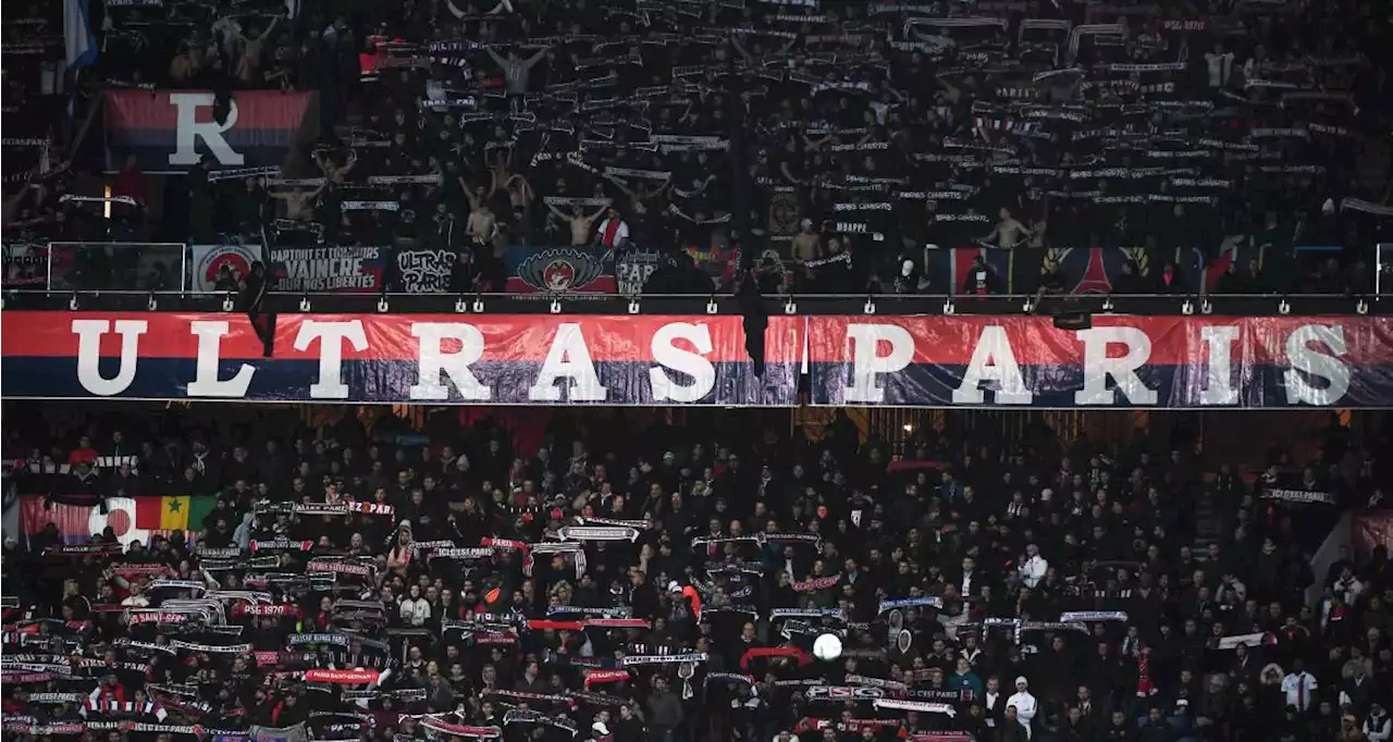 PSG : les 4 revendications des Ultras pour la réunion avec les dirigeants