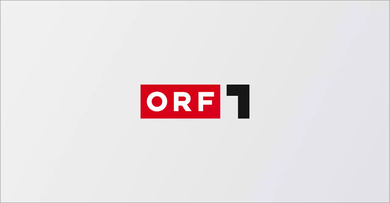 Eurovision Song Contest 2023 - tv.ORF.at