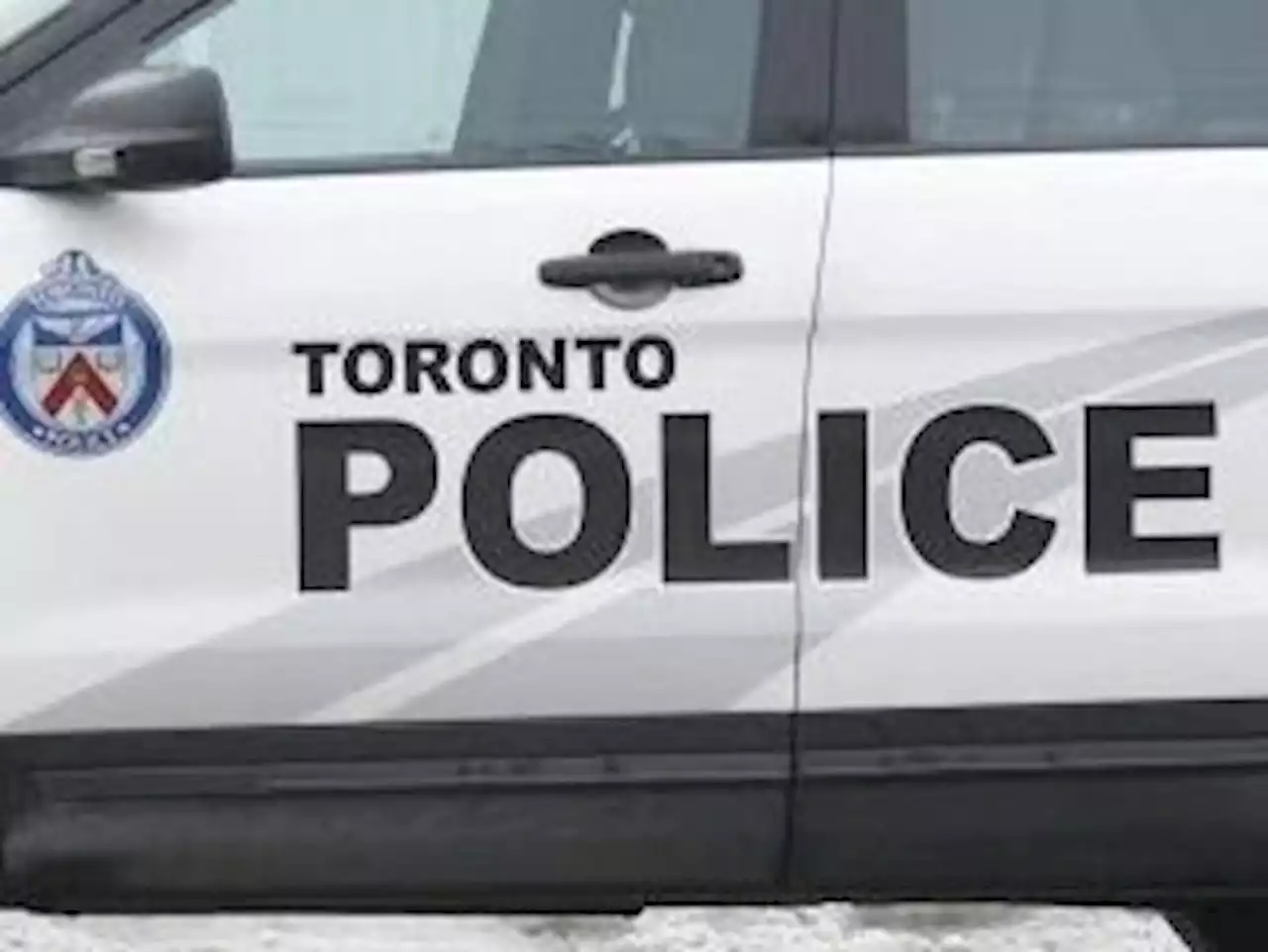 Three boys face dozens of charges following violent Toronto robberies