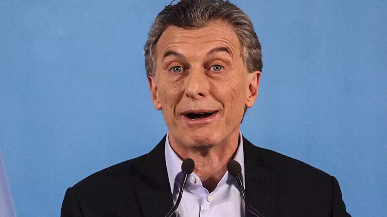 Macri acumula críticas dentro y fuera de Juntos por el Cambio por minimizar el resultado de las elecciones | 'Si fuera por él, Argentina terminaría en la General Paz'