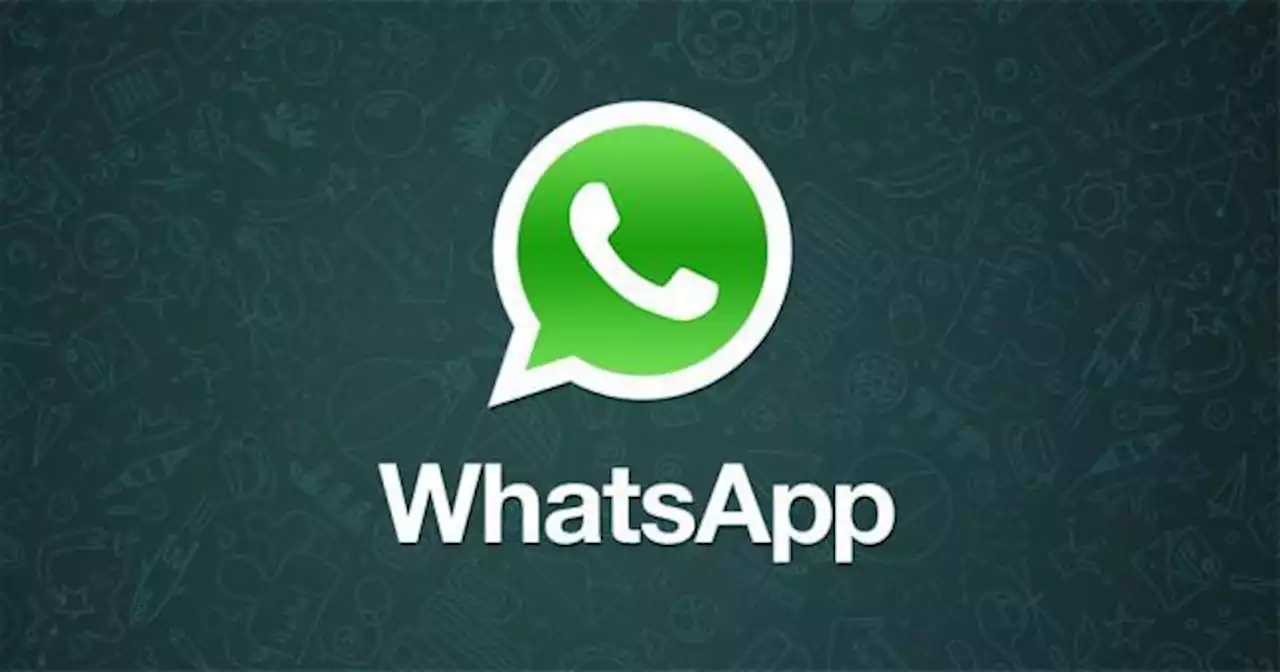 Whatsapp-Update: Messenger-App bekommt neue Funktionen