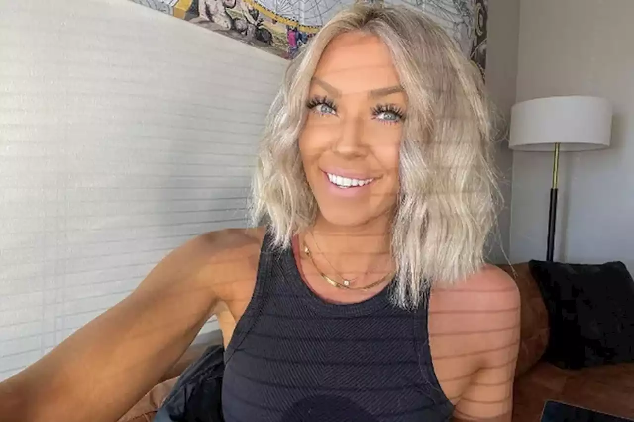 Influencer Brittany Dawn has settled with Texas in the state’s lawsuit. Here’s what you need to know about the case.