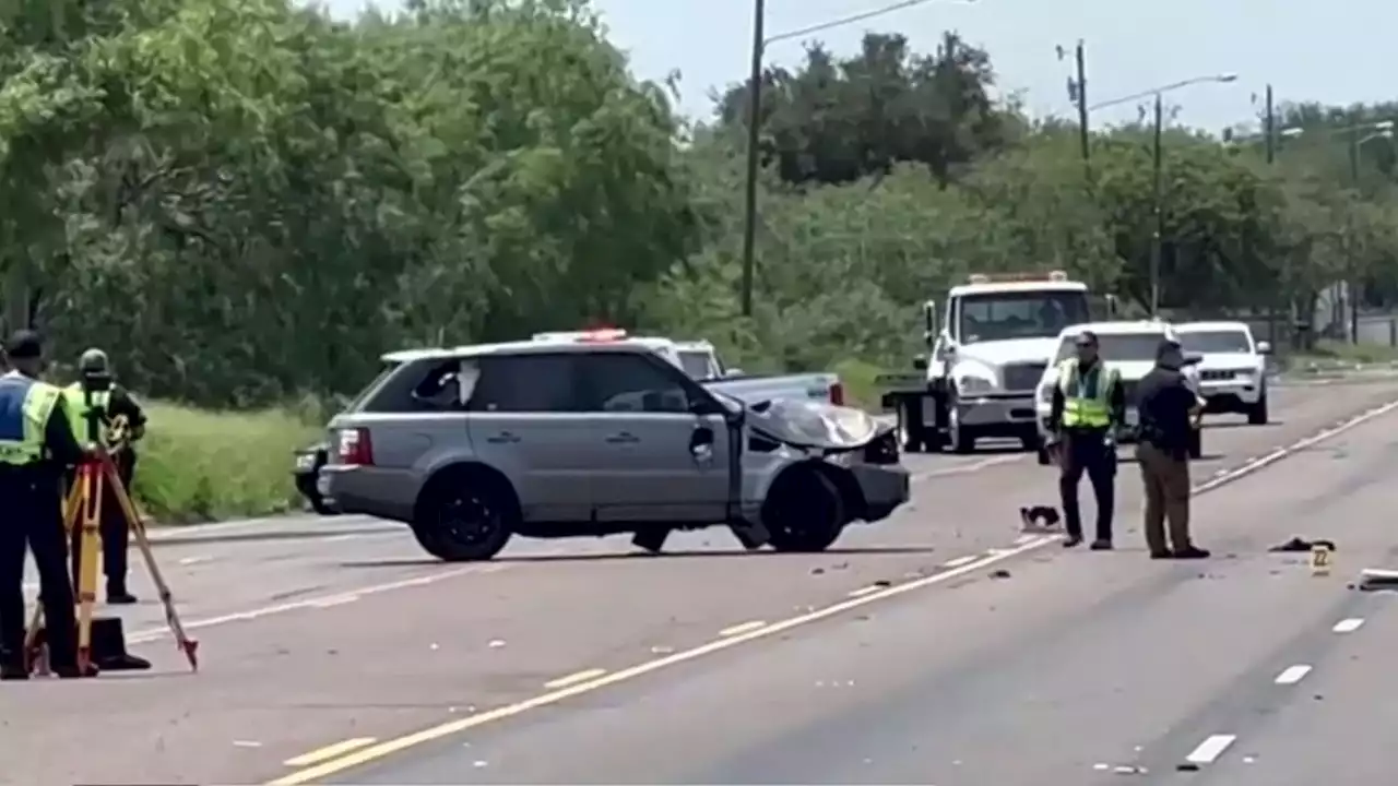 Estados Unidos têm dois casos de violência extrema no final de semana