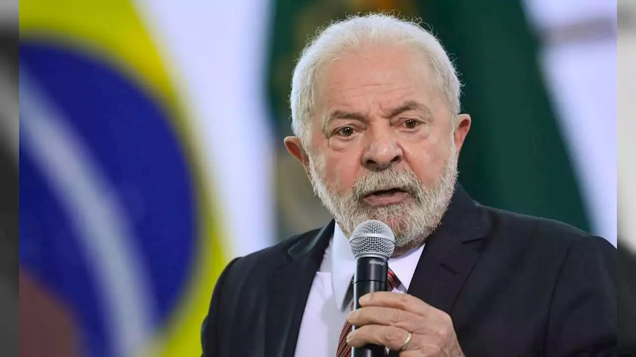 PF e militares do GSI disputam quem vai cuidar da segurança de Lula