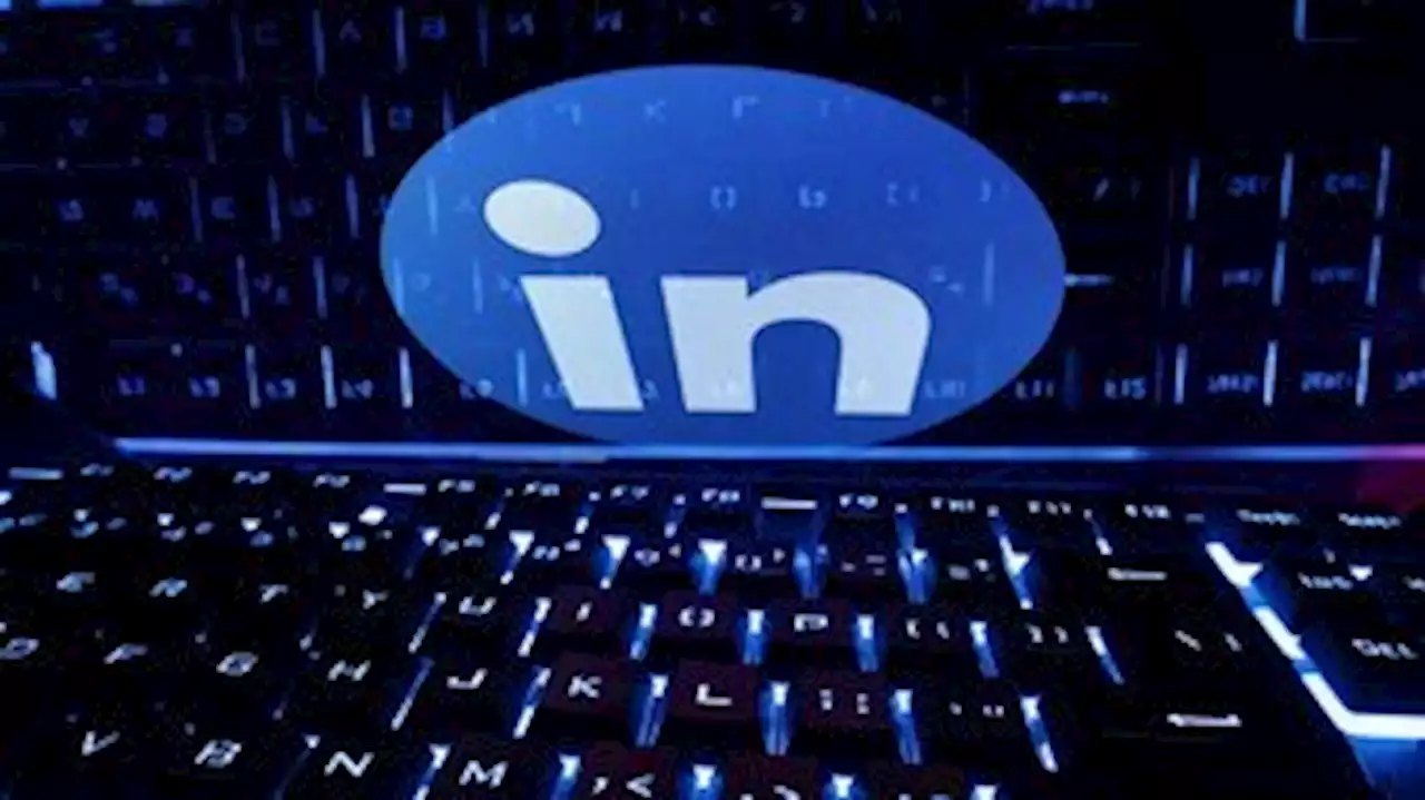 LinkedIn corta mais de 700 empregos e elimina gradualmente aplicativo da China