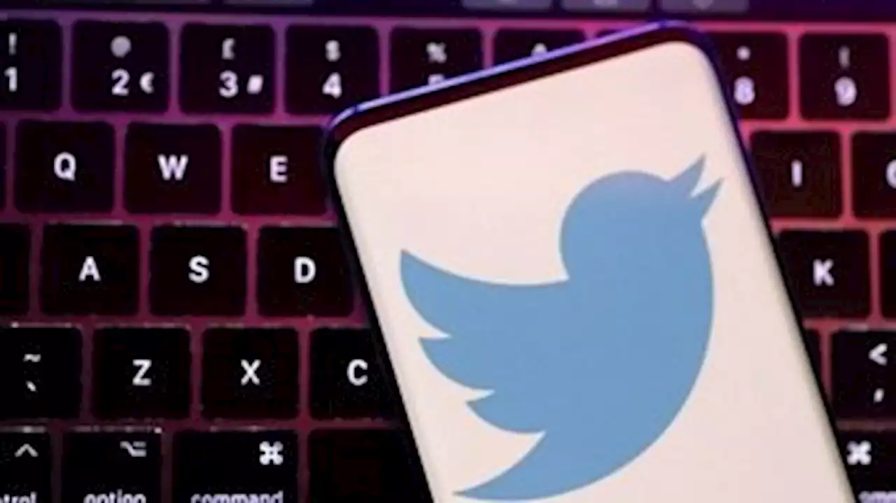 Twitter vence 1ª fase de ação movida por trabalhador com deficiência que foi demitido