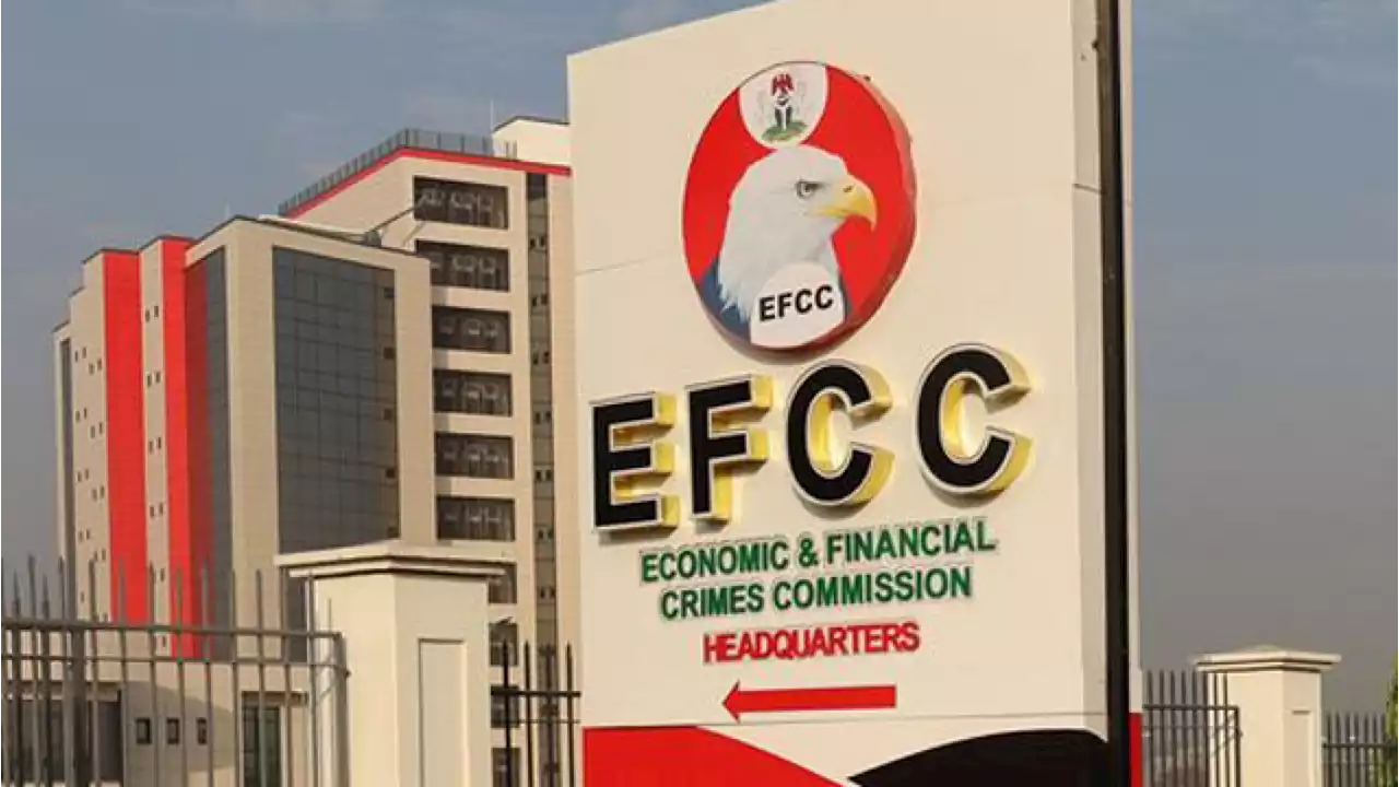 How Nigerian fraud suspect allegedly dupes victims in 13 countries - EFCC