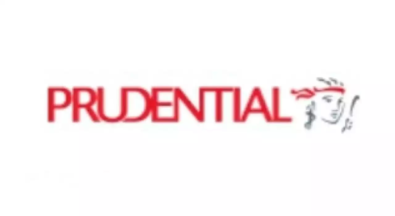 Prudential dan UOB Indonesia Bidik Perluasan Pasar PAYDI di Segmen Premium |Republika Online