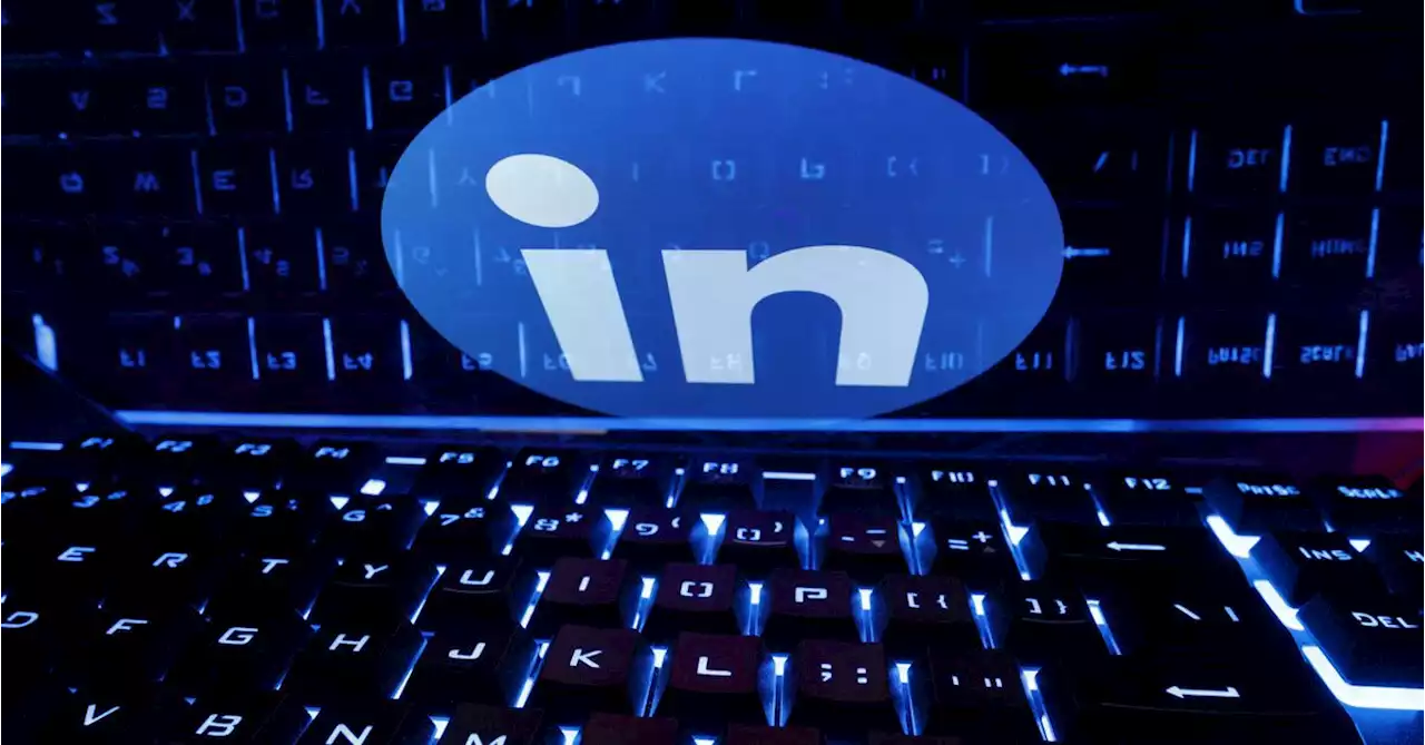 LinkedIn cuts over 700 jobs, exits China app as demand wavers