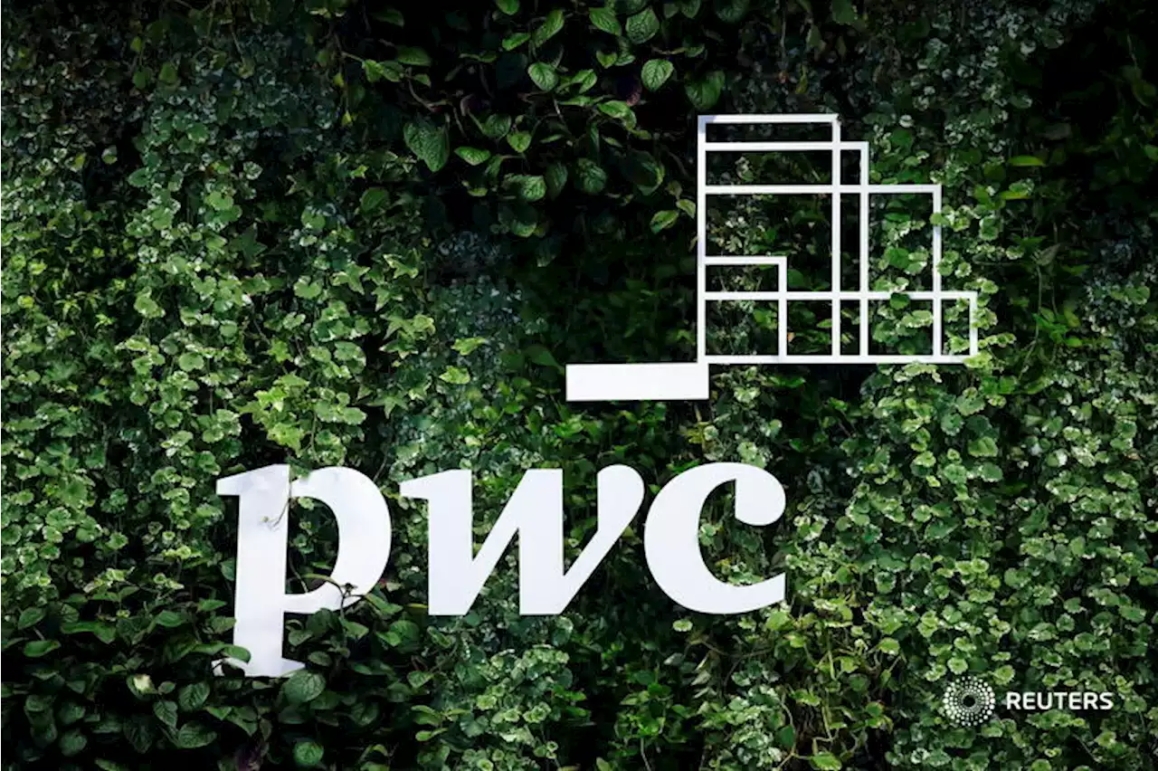 PwC Australia CEO steps down after tax documents leak scandal