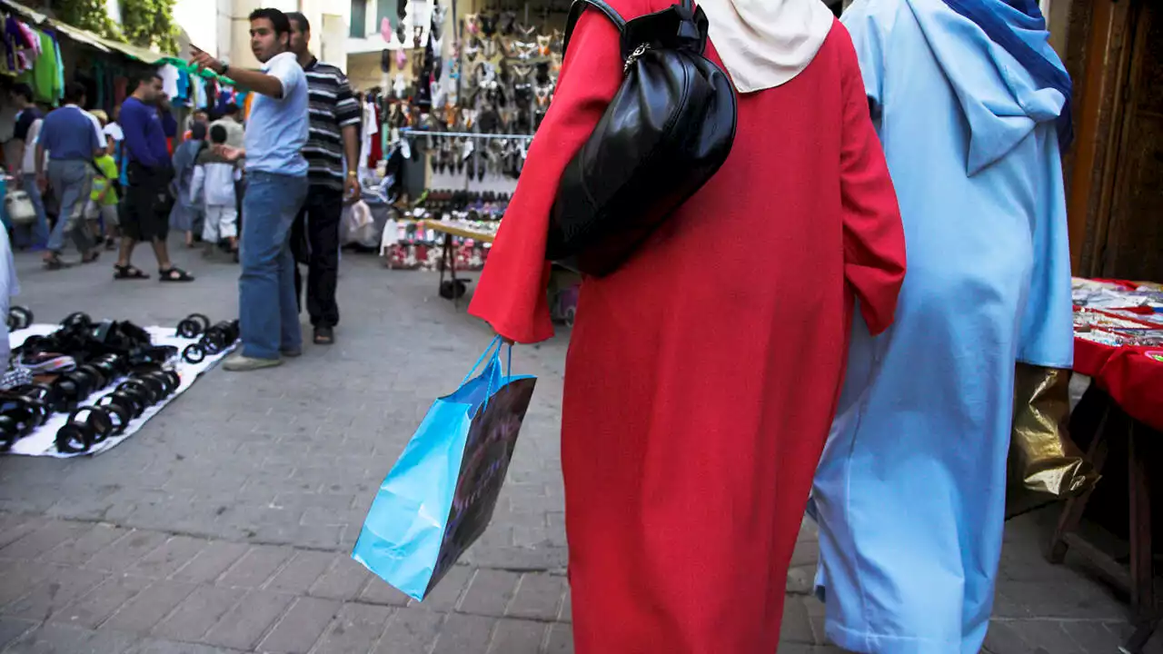 Maroc: devant le Parlement, le chef du gouvernement défend sa politique, face à l'inflation