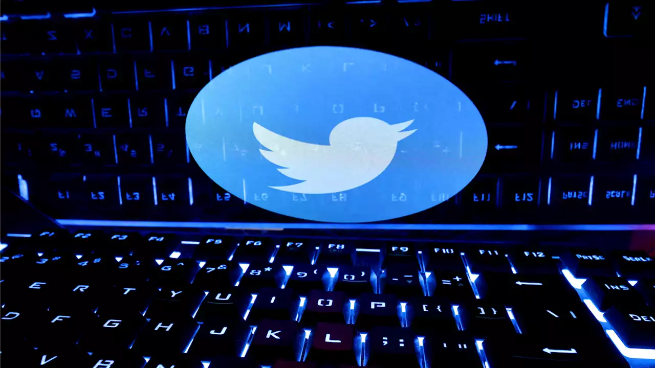 Twitter inicia la 'purga' de cuentas inactivas