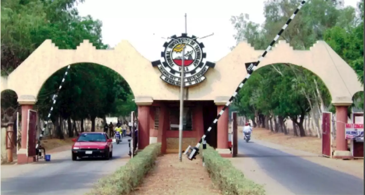 VC Of Nigerian University In Troubled Northeast Region Begs Government For Perimeter Fence As Over 20,000 Students, Others Are Exposed To Terrorist Threats | Sahara Reporters