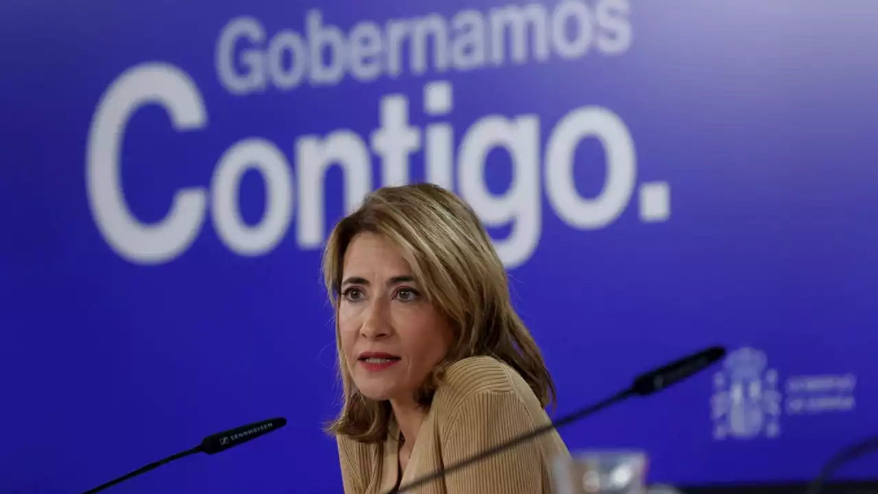 El Gobierno estima en 620 millones la compra de terrenos de Defensa para promover vivienda asequible