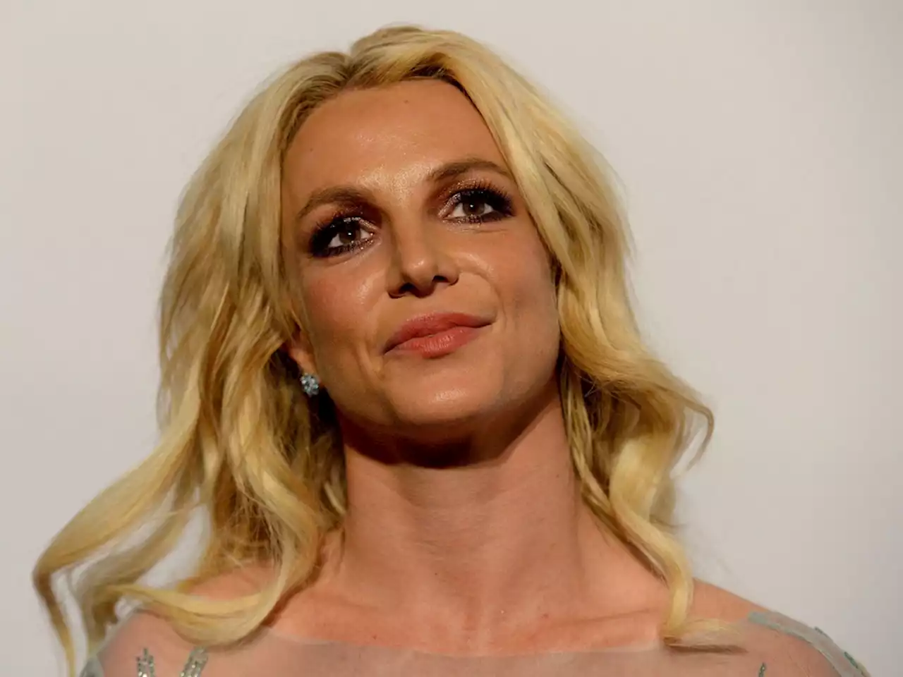 Britney Spears’ Tell-All Memoir Delayed Due to 'Concerns' Over Book’s A-List Bombshells