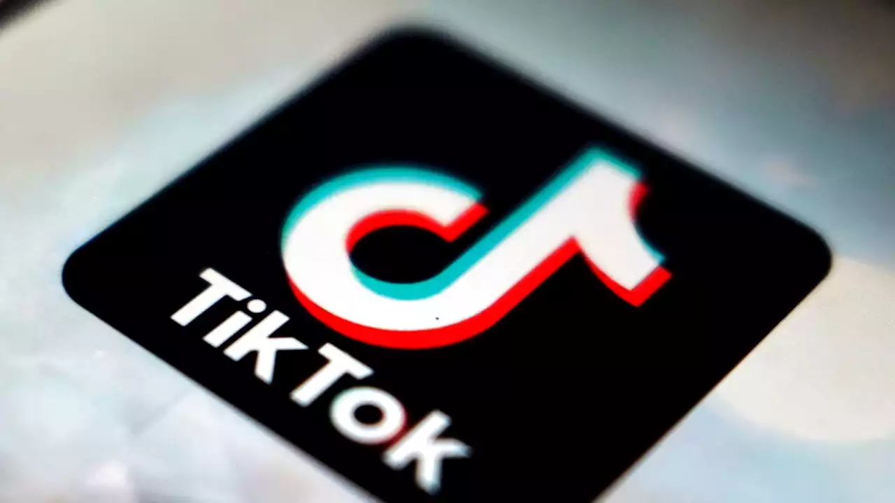 TikTok videos falsely claim parasite cleanses and fad diets cure liver disease