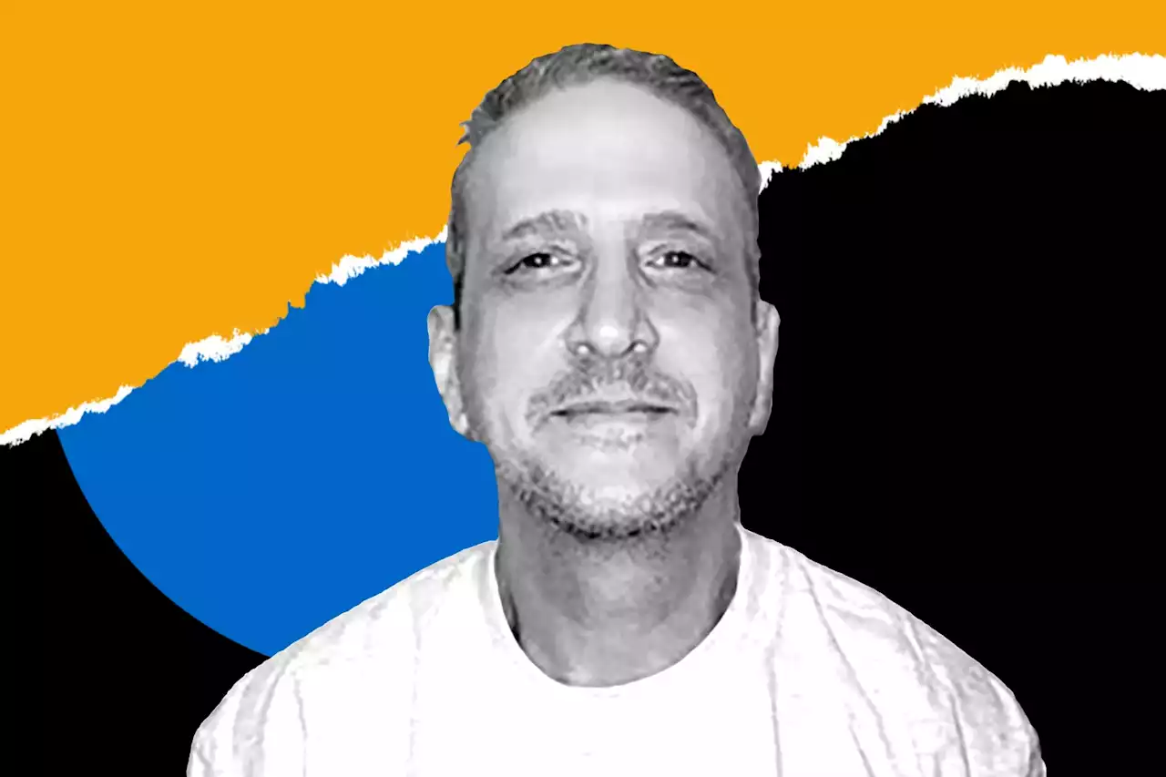 Why Richard Glossip Has Escaped Execution Nine Times