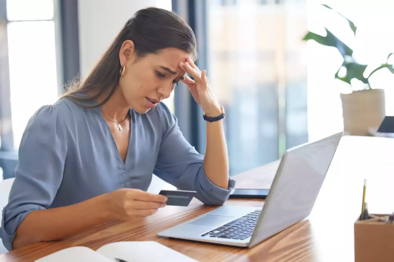 Defend your finances: how to protect yourself from debit and credit card fraud