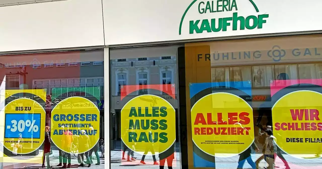 Baubeirat im Gespräch: „Diverse dicke Dinger, die einfach leer stehen“ – Sorge um Leerstände in Saarbrücken