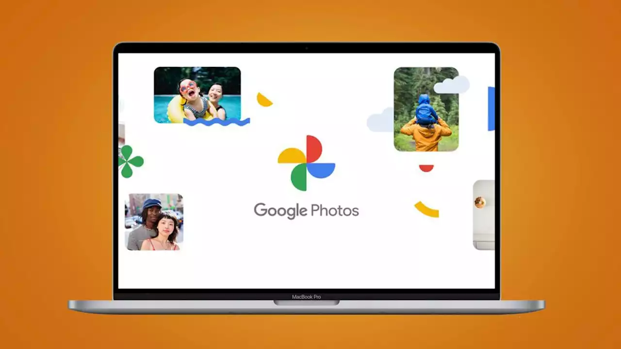 Google Photos is about to get a lot better on your tablet with upcoming redesign