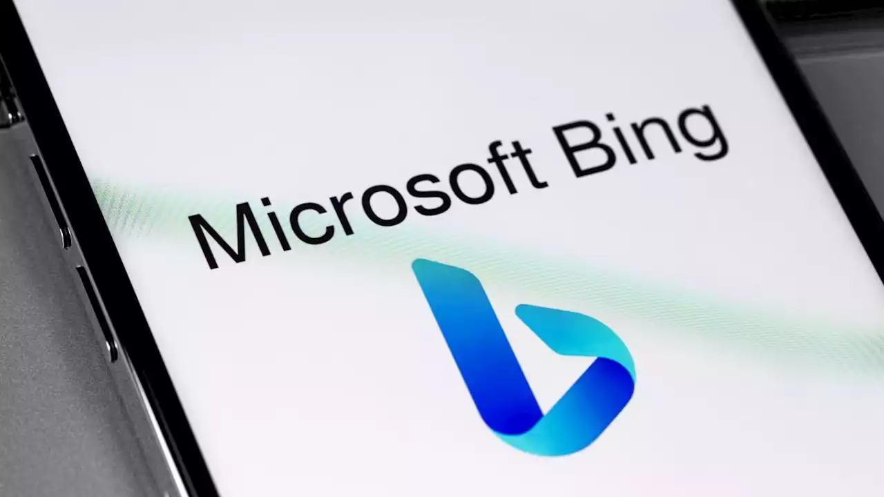 Microsoft's plans to fill ChatGPT-powered Bing with ads could be a disaster