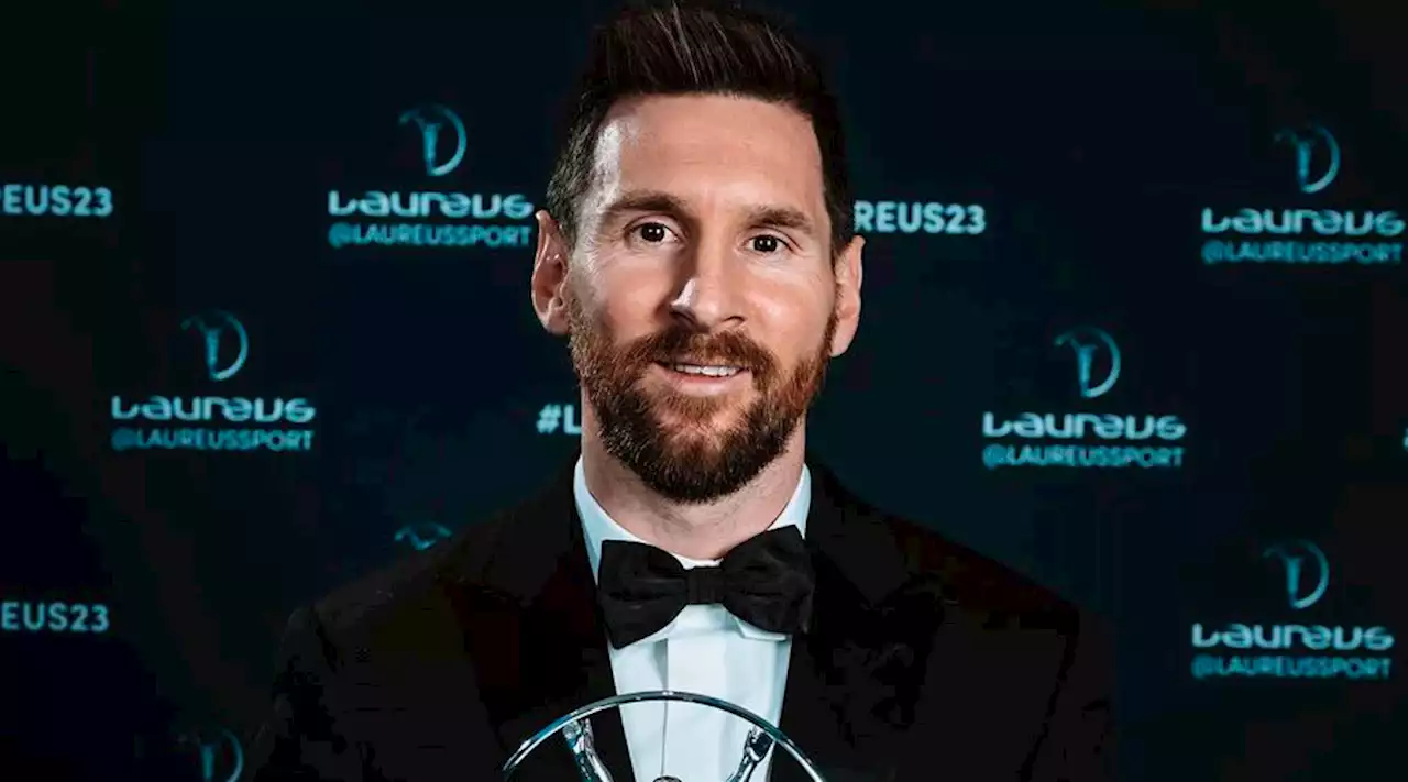 Bomba sobre Lionel Messi y la desmentida de Arabia: ¿dónde jugará el mejor futbolista del mundo?