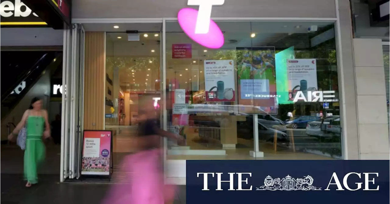 Telstra customers experience outage, unable to make or receive calls