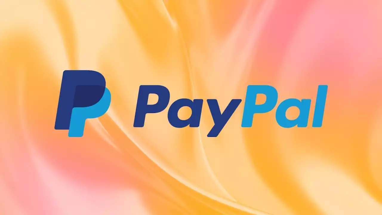 Paypal users' crypto holdings near $1 billion, mainly bitcoin and ether