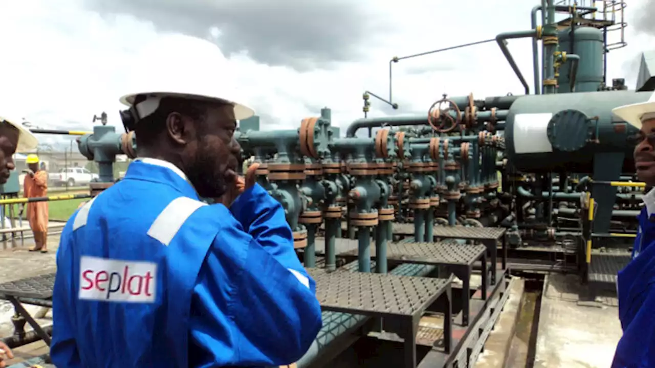 Seplat Energy AGM to hold tomorrow in compliance with court order, says Basil Omiyi | TheCable