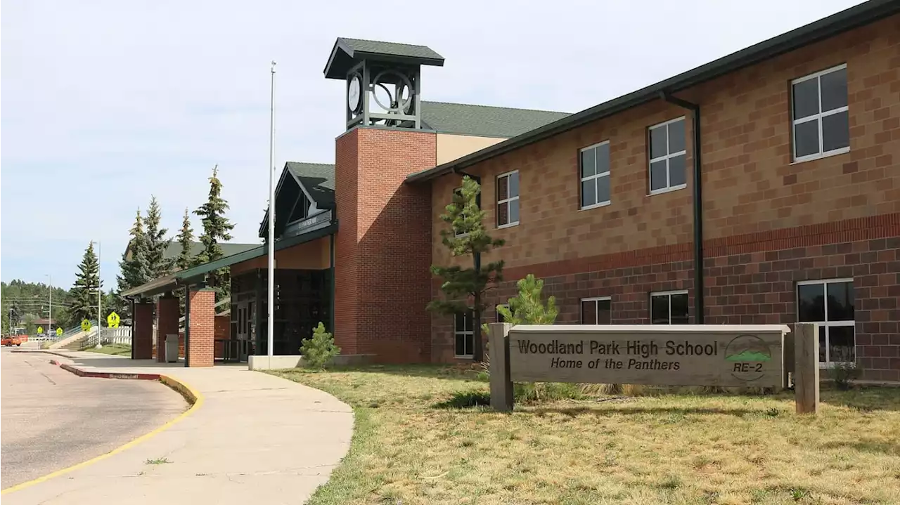 Nearly 40% of Staff Leave Colorado School After Right-Wing Takeover