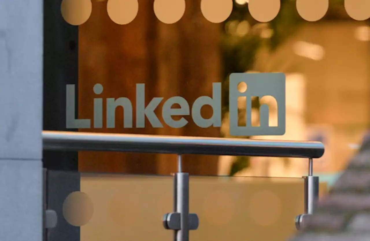 Microsoft-owned LinkedIn to cut over 700 jobs and close its China service