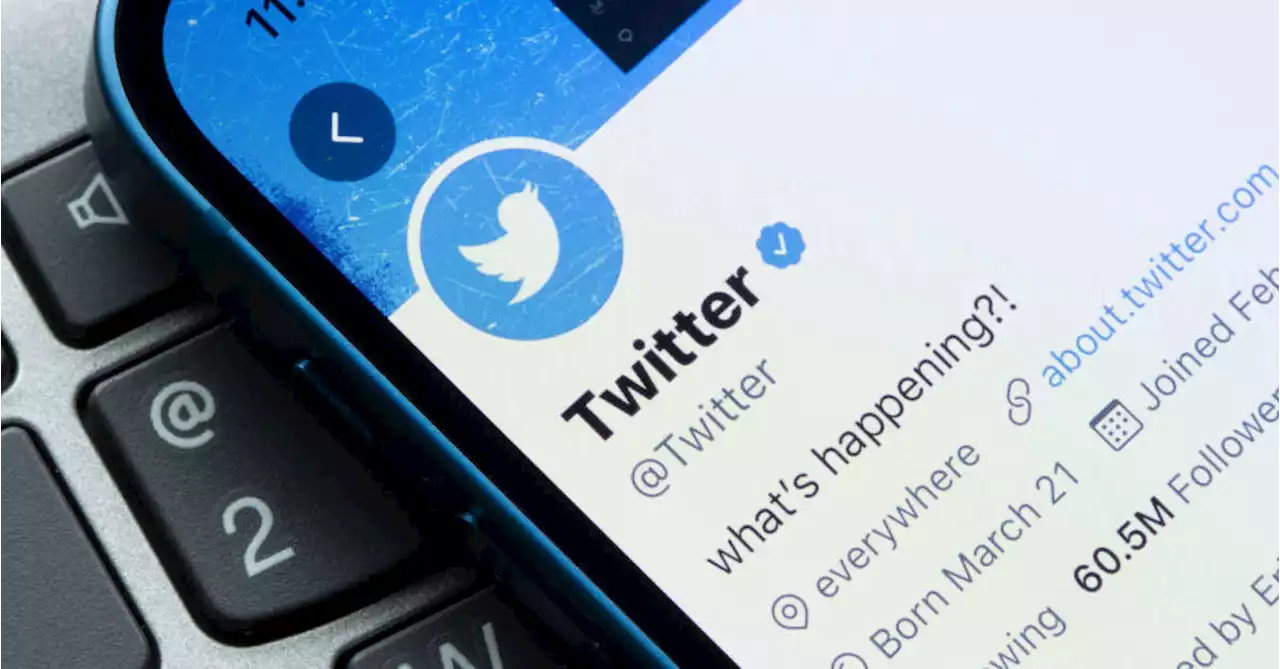 Twitter admits 'security incident' broke Circle privacy