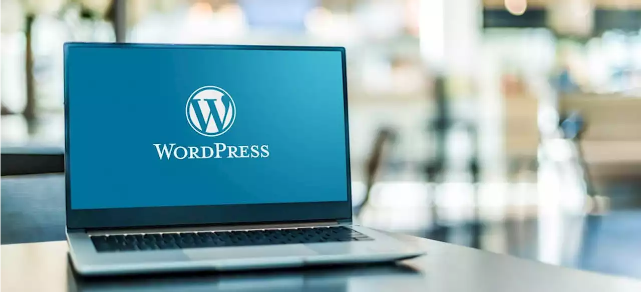 WordPress plugin flaw puts 'millions of websites' at risk