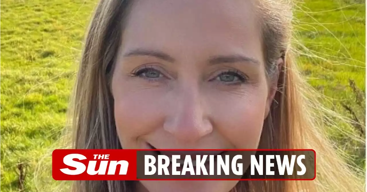 Nicola Bulley cops cleared by watchdog for releasing mum's medical info