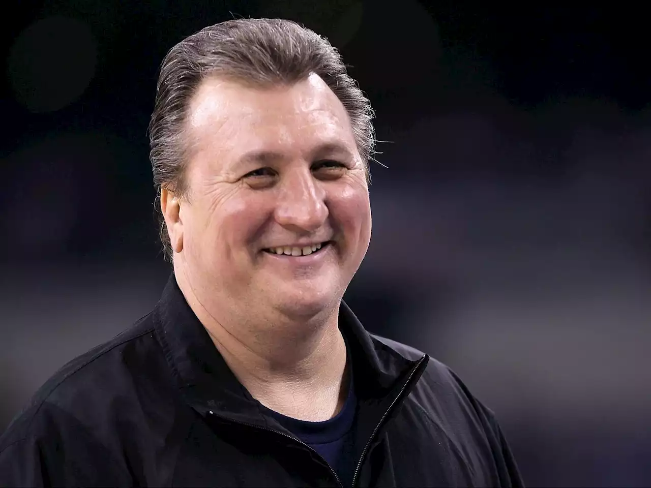 Bob Huggins apologizes for using homophobic slur in radio appearance