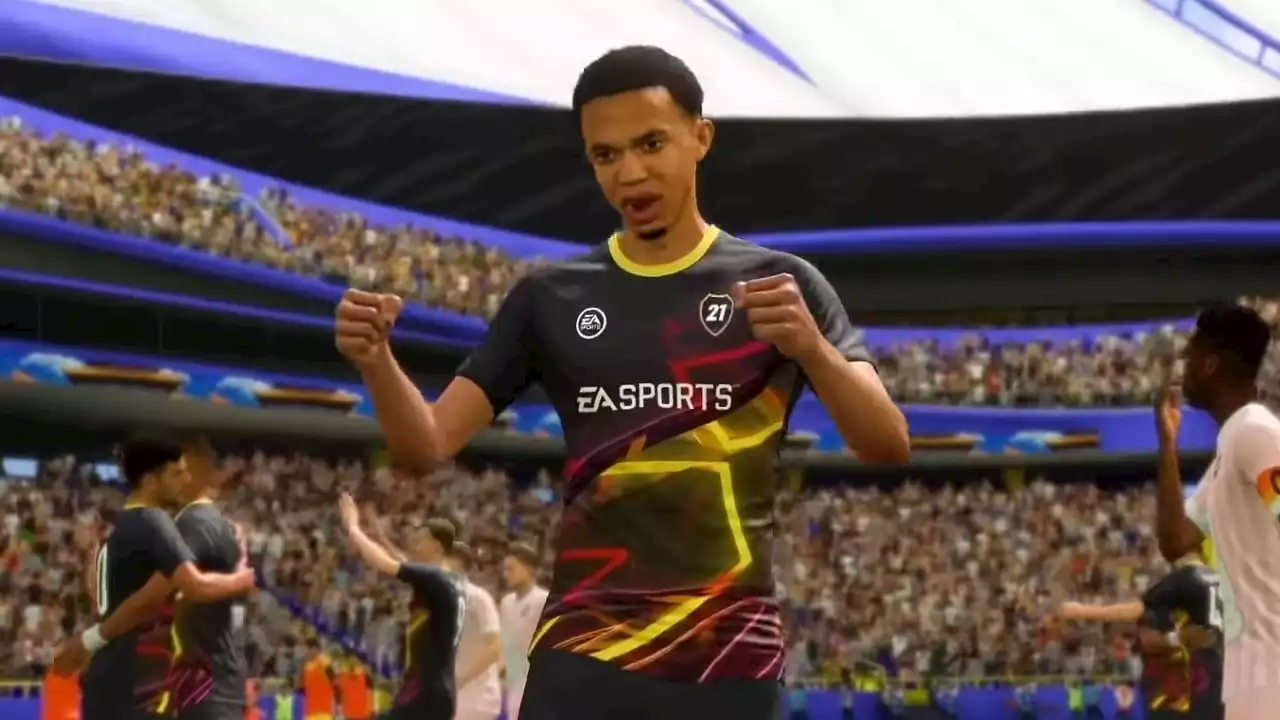 EA set to blow final whistle on multiple FIFA servers later this year