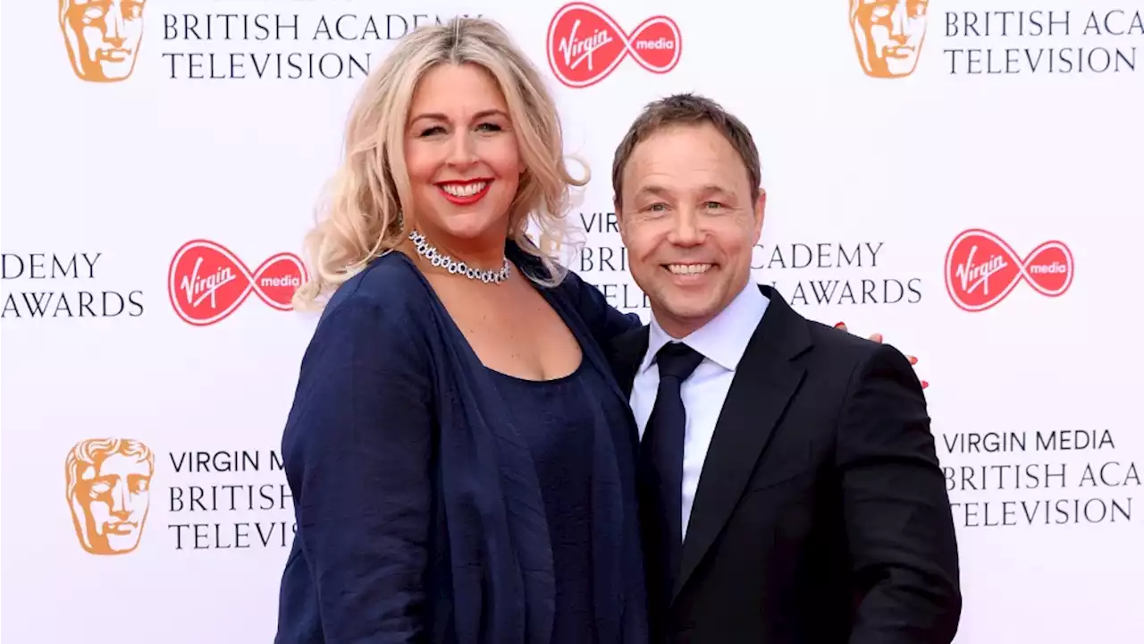 Stephen Graham and Hannah Walters’ Matriarch Productions Sets Partnership With Warp Films