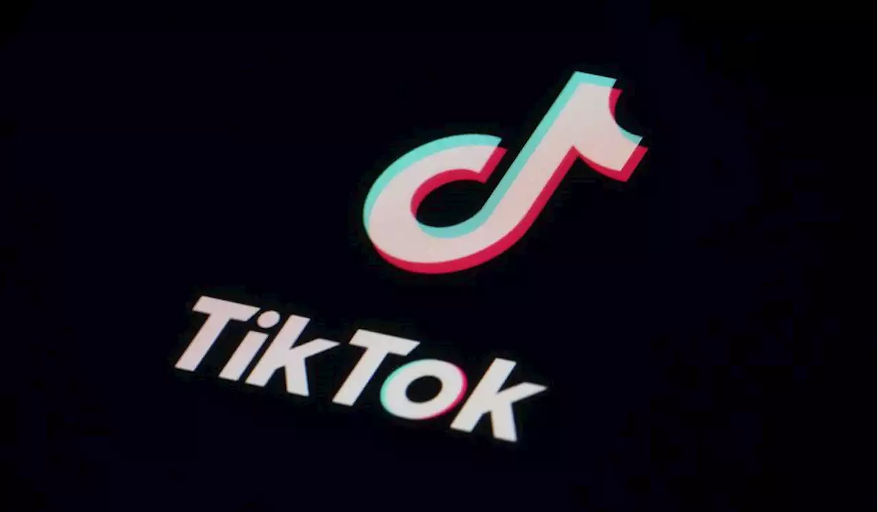 zIndiana judge deals blow to state’s lawsuit against TikTok