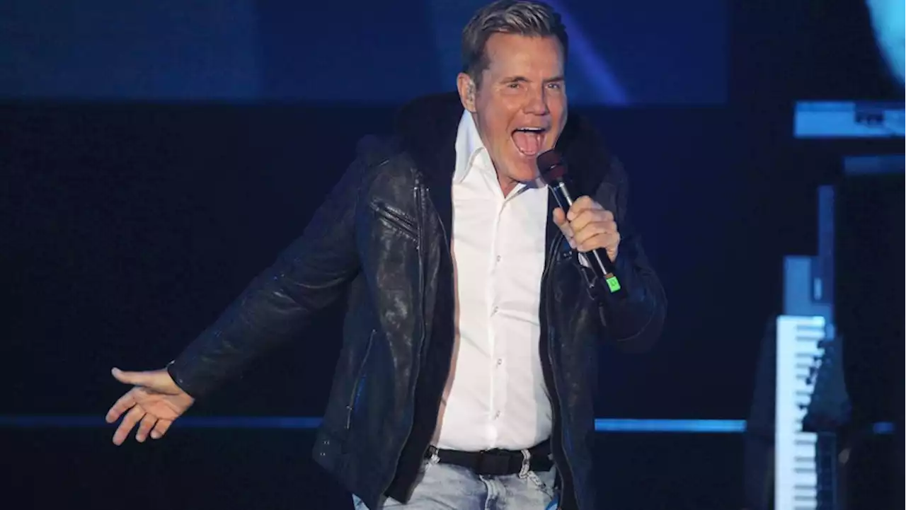 Nach Kritik: Dieter Bohlen kündigt nächsten großen Schritt an