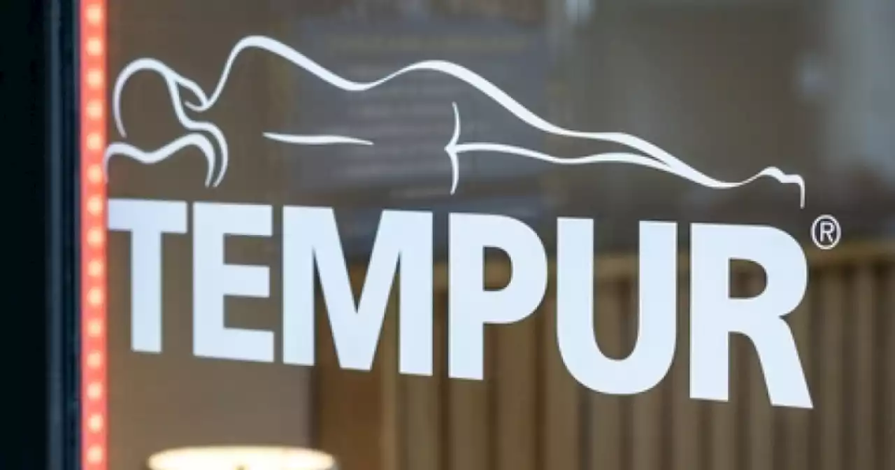 Tempur Sealy to acquire Mattress Firm in $4 billion deal