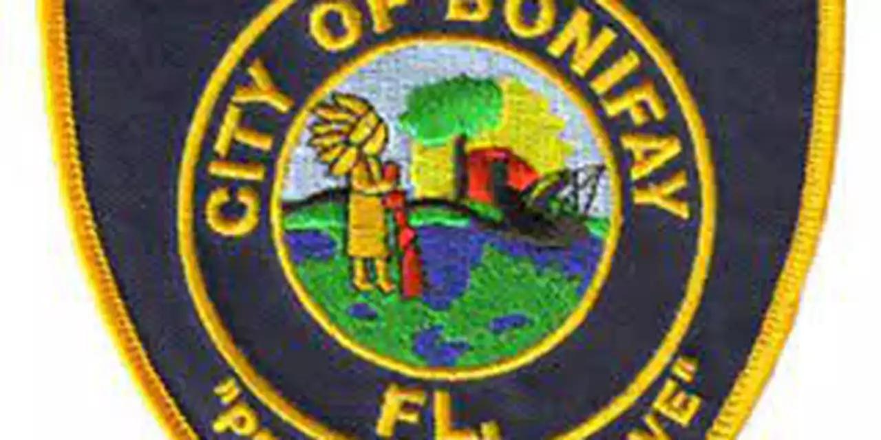 Bonifay City Council votes to fill positions at Police Department