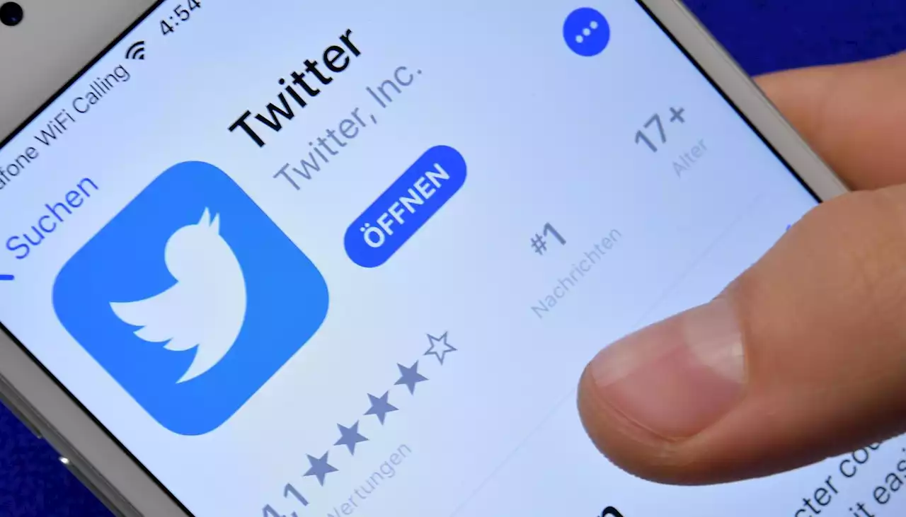 Twitter está eliminando cuentas inactivas desde hace años, dice Musk