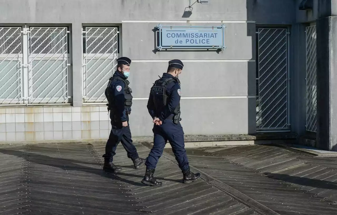 Un homme décède en garde à vue à Paris, une enquête ouverte