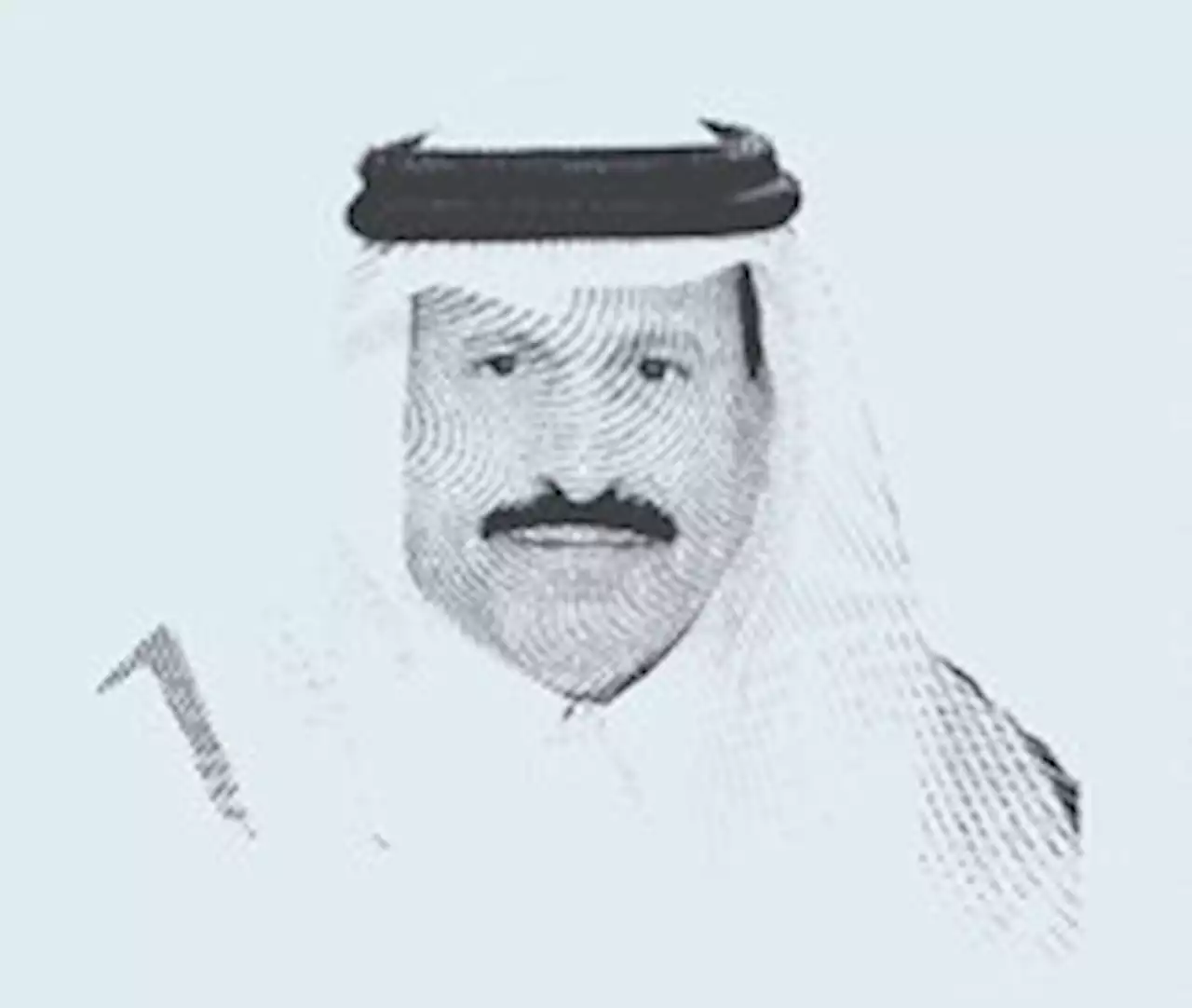 متى... رئيس «صُنع في لبنان»؟