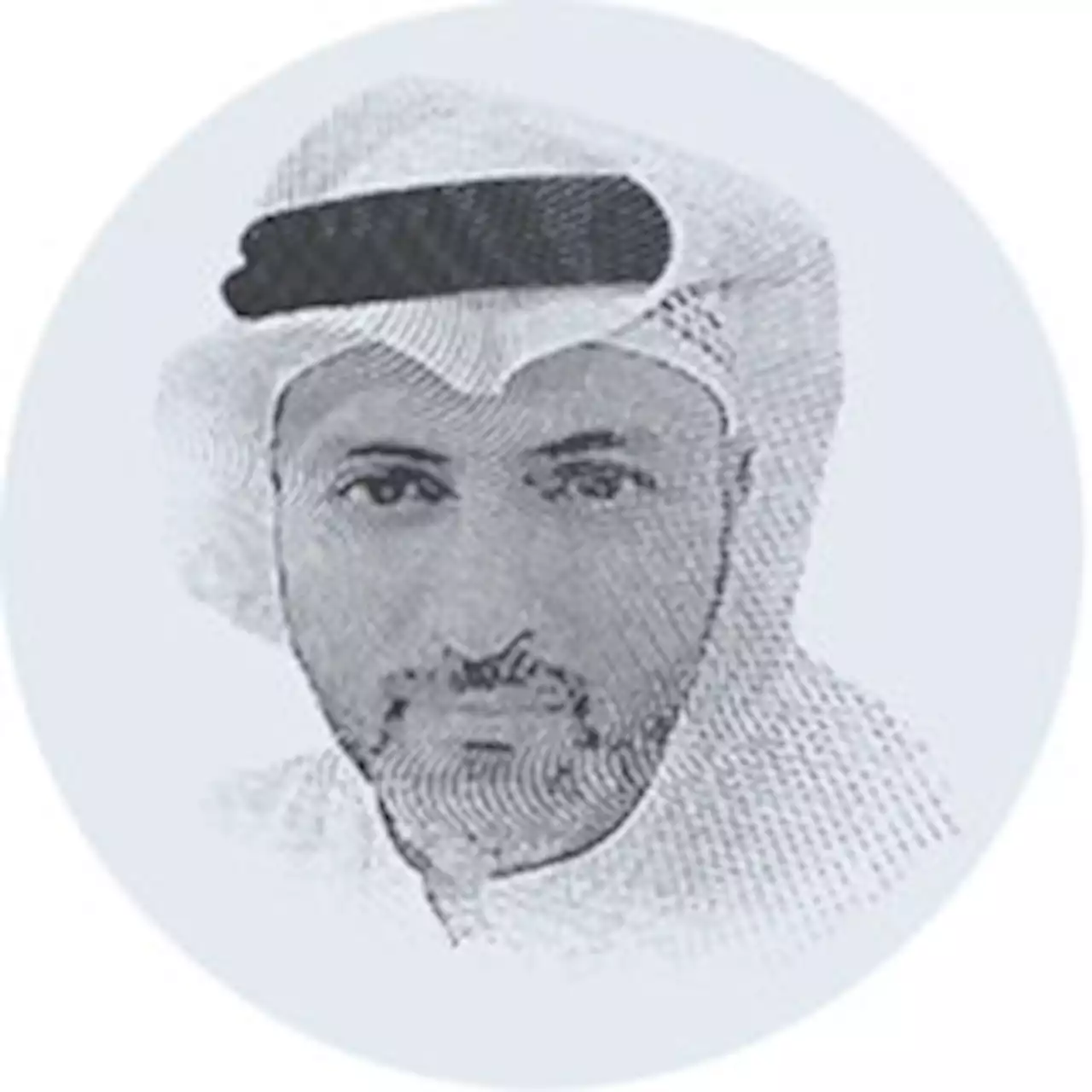 هل «أوبك بلس» على حق؟