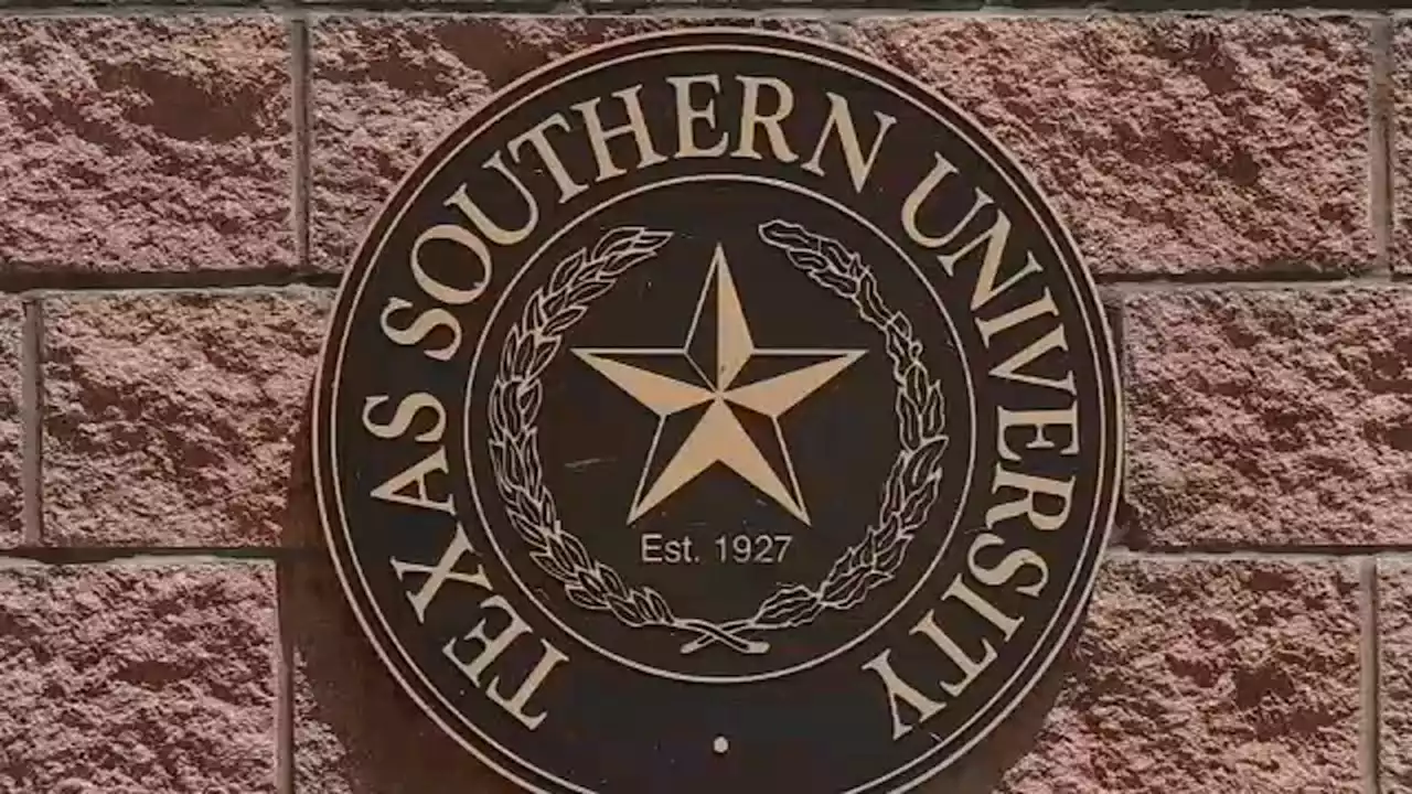 Nearly $200,000 federal grant awarded to TSU to help restore safety on campus