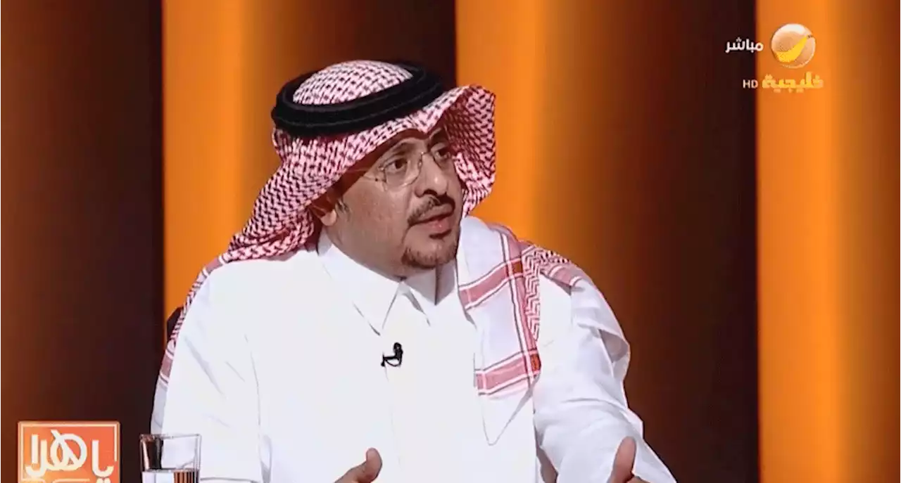 متحدث «الإحصاء»: تعداد 2022 يتميز بالدقة وسيكون ركيزة أساسية للتخطيط للمراحل القادمة